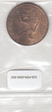S30-PEN-0040-S02 United Kingdom 1 Penny   1935 KM838