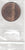 S30-PEN-0040-S02 United Kingdom 1 Penny   1935 KM838
