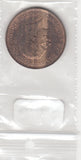 S30-PEN-0040-S02 United Kingdom 1 Penny   1935 KM838