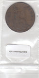 S30-PEN-0041-S01 United Kingdom 1 Penny   1936 KM838