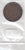 S30-PEN-0041-S01 United Kingdom 1 Penny   1936 KM838