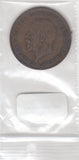 S30-PEN-0041-S01 United Kingdom 1 Penny   1936 KM838