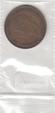 S30-PEN-0041-S02 Verenigd Koninkrijk 1 Penny   1936 KM838