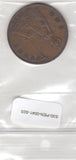 S30-PEN-0041-S03 Verenigd Koninkrijk 1 Penny   1936 KM838