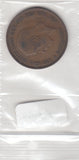 S30-PEN-0041-S03 Verenigd Koninkrijk 1 Penny   1936 KM838