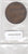 S30-PEN-0042-S01 United Kingdom 1 Penny   1937 KM845