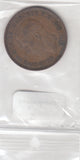 S30-PEN-0042-S01 United Kingdom 1 Penny   1937 KM845