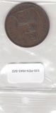 S30-PEN-0042-S02 United Kingdom 1 Penny   1937 KM845