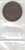 S30-PEN-0042-S02 United Kingdom 1 Penny   1937 KM845