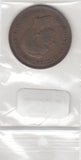 S30-PEN-0042-S02 United Kingdom 1 Penny   1937 KM845