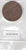 S30-PEN-0043-S01 United Kingdom 1 Penny VF 1938 KM845