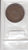 S30-PEN-0043-S01 United Kingdom 1 Penny VF 1938 KM845