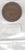 S30-PEN-0043-S02 Verenigd Koninkrijk 1 Penny VF 1938 KM845