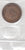 S30-PEN-0044-S01 Verenigd Koninkrijk 1 Penny ZFR 1939 KM845