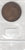 S30-PEN-0044-S02 United Kingdom 1 Penny VF 1939 KM845