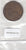S30-PEN-0044-S02 United Kingdom 1 Penny VF 1939 KM845