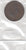 S30-PEN-0045-S01 Verenigd Koninkrijk 1 Penny ZFR 1940 KM845