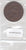 S30-PEN-0046-S01 United Kingdom 1 Penny XF 1944 KM845