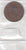 S30-PEN-0046-S01 United Kingdom 1 Penny XF 1944 KM845
