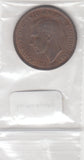 S30-PEN-0046-S01 United Kingdom 1 Penny XF 1944 KM845