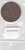 S30-PEN-0047-S01 United Kingdom 1 Penny VF 1945 KM845