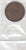 S30-PEN-0047-S01 United Kingdom 1 Penny VF 1945 KM845