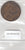 S30-PEN-0047-S02 United Kingdom 1 Penny VF 1945 KM845