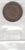 S30-PEN-0047-S02 United Kingdom 1 Penny VF 1945 KM845