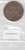S30-PEN-0048-S01 United Kingdom 1 Penny VF 1946 KM845