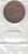 S30-PEN-0048-S01 United Kingdom 1 Penny VF 1946 KM845