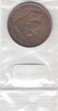 S30-PEN-0048-S01 United Kingdom 1 Penny VF 1946 KM845