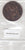 S30-PEN-0048-S02 United Kingdom 1 Penny VF 1946 KM845