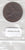 S30-PEN-0049-S01 Verenigd Koninkrijk 1 Penny xf 1947 KM845