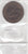 S30-PEN-0049-S01 Verenigd Koninkrijk 1 Penny xf 1947 KM845