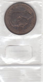 S30-PEN-0049-S01 Verenigd Koninkrijk 1 Penny xf 1947 KM845