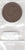 S30-PEN-0049-S02 United Kingdom 1 Penny VF 1947 KM845