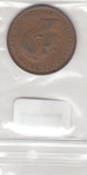 S30-PEN-0050-S02 Verenigd Koninkrijk 1 Penny ZFR/PR 1948 KM845