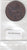 S30-PEN-0051-S01 Verenigd Koninkrijk 1 Penny ZS/Pr 1949 KM869