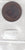 S30-PEN-0051-S01 Verenigd Koninkrijk 1 Penny ZS/Pr 1949 KM869