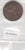 S30-PEN-0051-S02 United Kingdom 1 Penny VF 1949 KM869