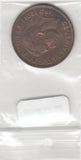S30-PEN-0051-S02 United Kingdom 1 Penny VF 1949 KM869