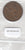 S30-PEN-0051-S03 United Kingdom 1 Penny VF 1949 KM869