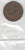 S30-PEN-0051-S03 United Kingdom 1 Penny VF 1949 KM869
