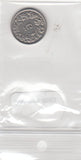 S30-SV1-0003 Switzerland 5 rappen VF 1938 Y23a