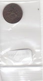 S30-SV1-0025 Curacao 1 Cent VF 1917 KM152