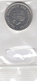 S30-SV1-0070 Antilles 1 Gulden AU 1983 KM24