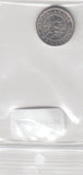 S30-SV1-0139 Antilles 10 Cents AU 1990 KM34