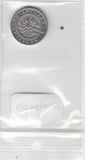 S30-SV1-0141 Antilles 10 Cents XF 1999 KM34