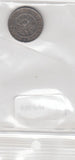 S30-SV1-0142 Antilles 10 Cents VF 1991 KM34