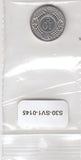S30-SV1-0145 Antilles 10 Cents AU 2006 KM34